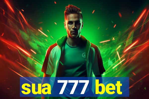 sua 777 bet